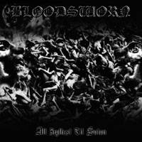 All Hyllest Til Satan